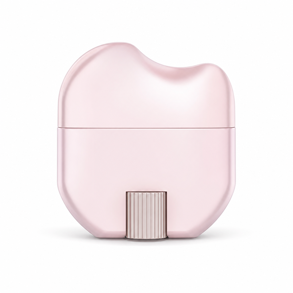 LumiVibe™ — One Swipe to Radiant, Head-Turning Glow and Lifted Cheeks