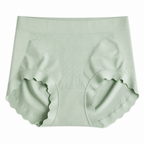 Zavelyne™ — 3pcs Slip Into All-Day Luxury That Lifts and Loves Your Curves