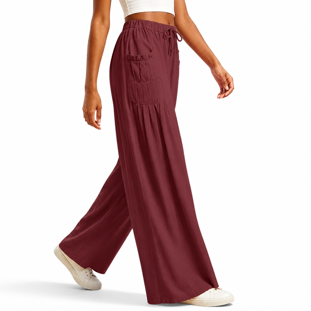 Arisette™ — Feel Fresh, Flattering, and Fearlessly Fabulous All Day Long