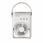 AeroChill™ — Instant Fresh Coolness That Keeps You Calm, Cool, and in Control