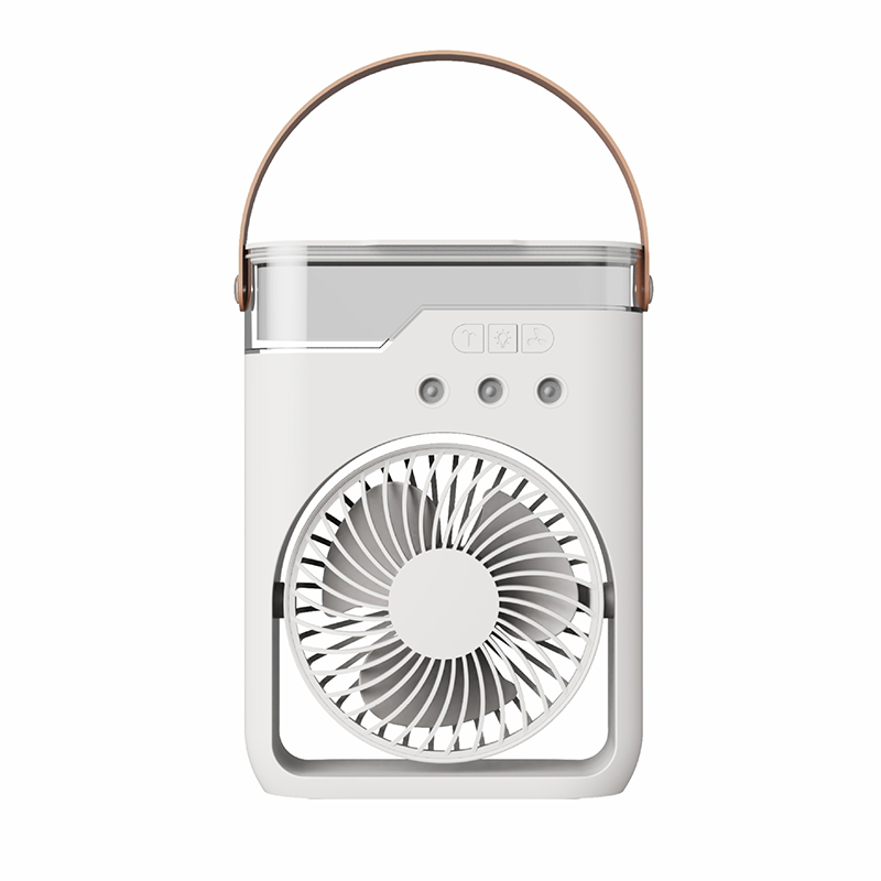 AeroChill™ — Instant Fresh Coolness That Keeps You Calm, Cool, and in Control