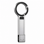 SnapClutch™ — Your On-the-Go Key to Picture-Perfect Freedom and Unstoppable Creativity