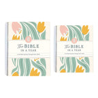 DevotionMate™ — Your Daily Path to Deep Peace and Lasting Faith Growth