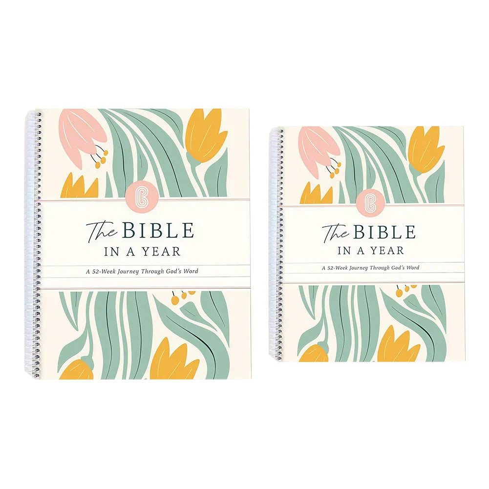 DevotionMate™ — Your Daily Path to Deep Peace and Lasting Faith Growth