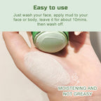 LumaPure™ — Unlock Instantly Clear, Balanced Skin That Commands Attention