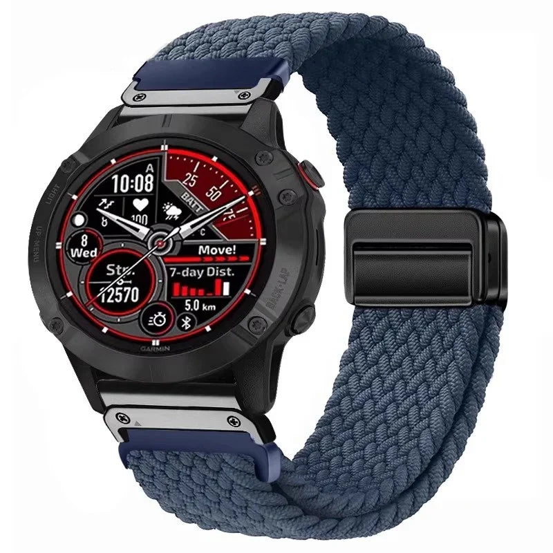 VeloVibe™ — Secure Comfort That Keeps Pace With Your Hustle