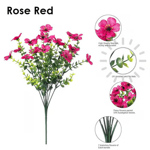 VivaFlora™ — Endless Blooming Beauty That Brightens Every Day Without Effort