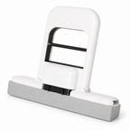 AquaSwipe™ — Effortless Clean Surfaces Without the Mess or the Sweat