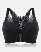 BlossomEase™ — Slip Into Effortless Comfort and Flawless Confidence Every Day
