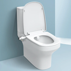 PureMist™ — Experience Refreshing Cleanliness That Leaves You Feeling Confident and Completely Free