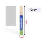 RevitaLine™ Grout Renewal Pen — Transform Your Tiles with Flawless, Lasting Freshness