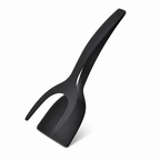 Grivanta™ — Master Every Flip and Grip with Unmatched Control and Confidence