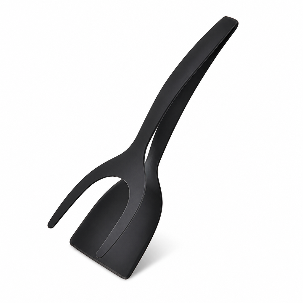 Grivanta™ — Master Every Flip and Grip with Unmatched Control and Confidence