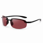 ClariWave™ — Unlock Crystal-Clear Vision and Fish with Unshakable Confidence
