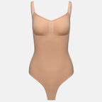 VivaCurve™ — Sculpt Your Waist, Own Every Room with Comfort and Confidence
