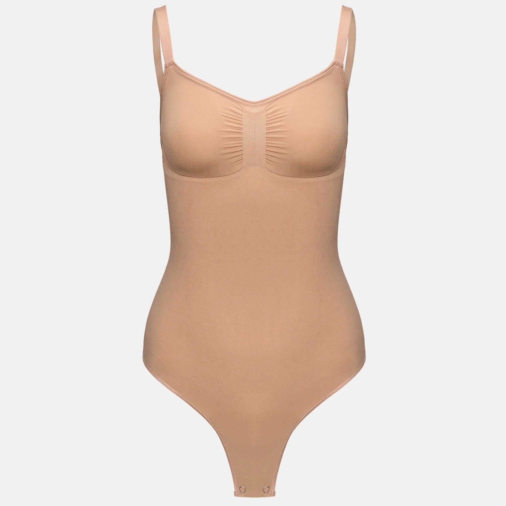 VivaCurve™ — Sculpt Your Waist, Own Every Room with Comfort and Confidence
