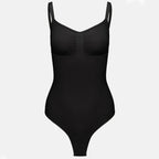 VivaCurve™ — Sculpt Your Waist, Own Every Room with Comfort and Confidence
