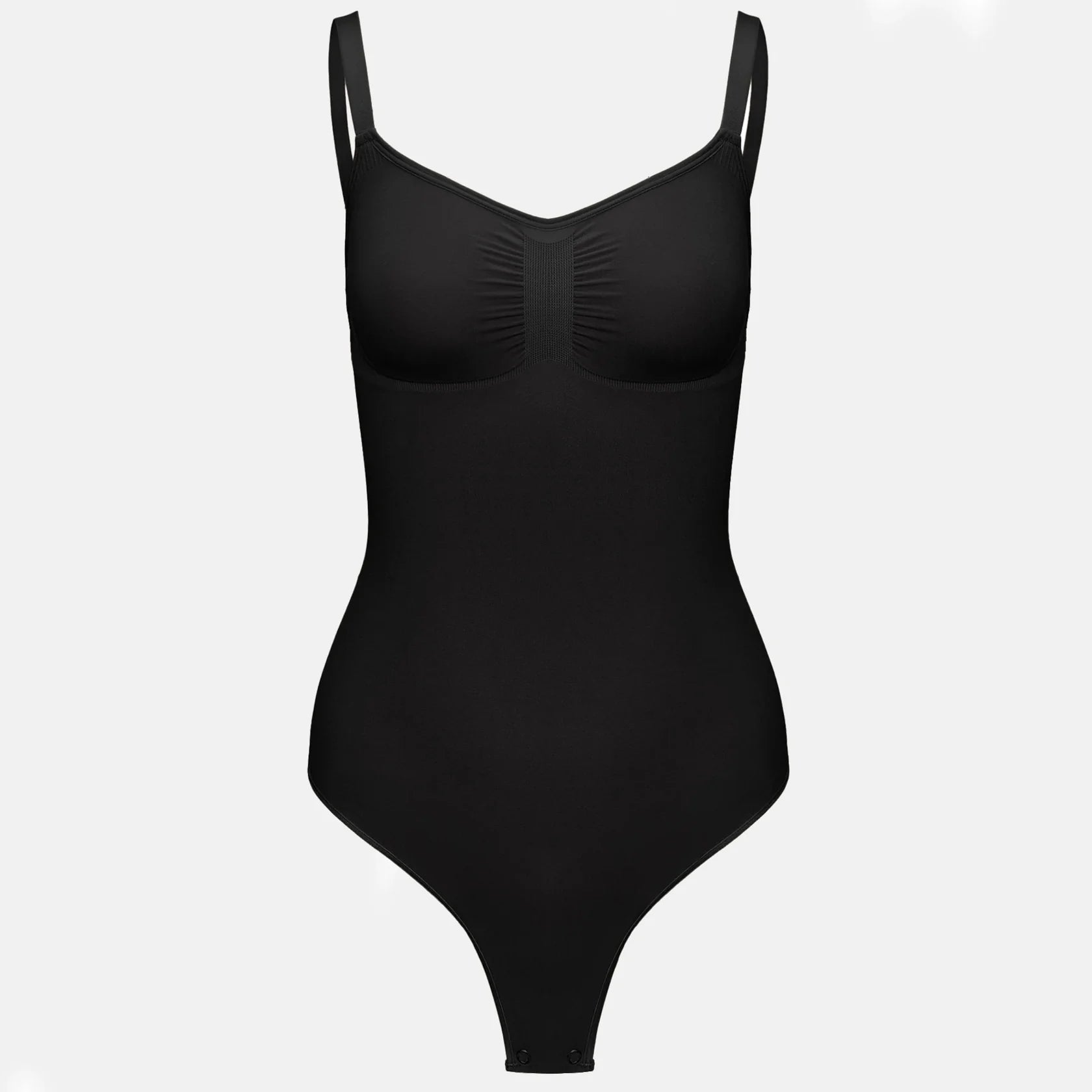 VivaCurve™ — Sculpt Your Waist, Own Every Room with Comfort and Confidence