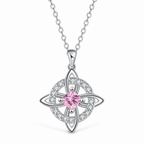 CelestiGuard™ Birthstone Talisman — Your Personal Shield of Magnetic Luck and Unbreakable Confidence