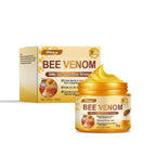 VeloraMist™ — Melt Away Pain and Glow with Youthful, Soothing Relief