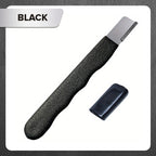 HikSharp™ — Instantly Revive Any Blade, Wherever Life Takes You