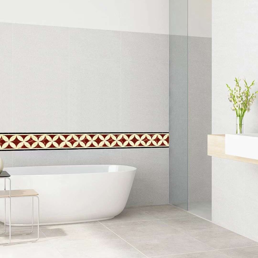 LumeLine™ Duo Pack — Transform Your Home’s Edges into Bold, Lasting Statements