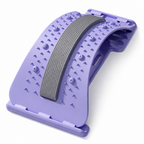 LumaEase™ — Melt Away Back Pain Instantly and Move Freely Again