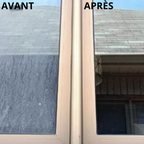 LumeaWave™ — Wipe Away Dirt Instantly for a Sparkling, Chemical-Free Home