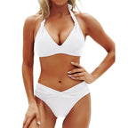 MirageLuxe™ — Own Every Curve with Unstoppable Confidence and All-Day Comfort
