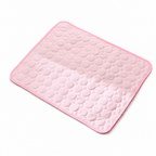 GlacierPaw™ — Ultimate Cool Comfort That Turns Heat Into Happy Calm