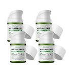 GlowAura™ — Reveal Smooth, Radiant Skin That Brings Your Confidence Back Fast