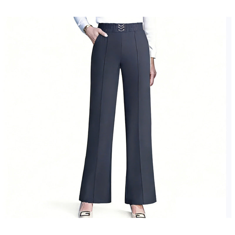 CelestiaEase™ — Glide Through Your Day in Effortless Elegance and Confidence
