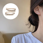 LumaLuxe™ Crystal Earrings — Ignite Your Inner Glow and Seize Every Moment