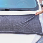 Velora™ — Transform Your Surfaces with Effortless, Mirror-Perfect Shine Every Time
