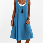 ZephyraFlow™ — Slip Into Breathable Freedom That Elevates Your Every Moment