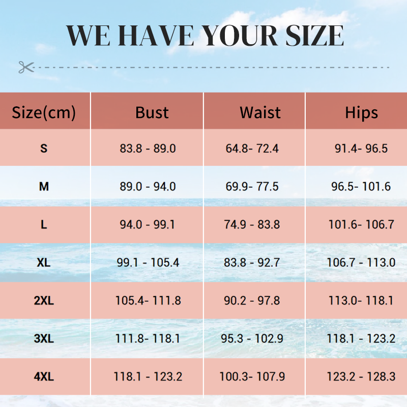 EmberaWave™ — Sculpt Your Curves and Own Every Moment with Unstoppable Confidence