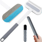 FurAwayPro™ — Effortless Pet Hair Removal That Leaves Your Home Smooth and Spotless