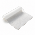 ViertaGuard™ — Turn Your Fridge into a Spotless, Spill-Free Sanctuary