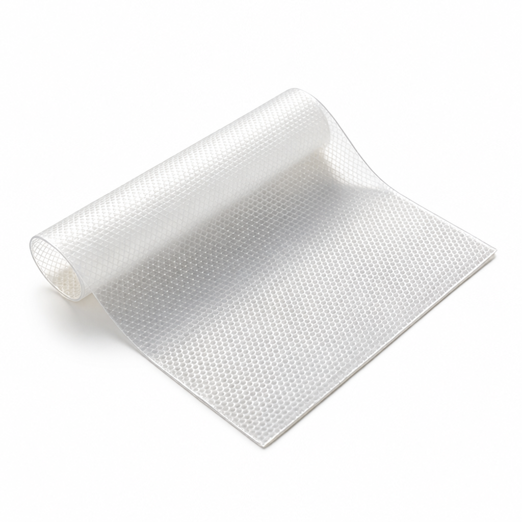 ViertaGuard™ — Turn Your Fridge into a Spotless, Spill-Free Sanctuary