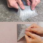 HydroSeal™ — Instant Leak Defense That Locks Out Water and Worries for Good
