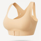 VeroPose™ — Unlock All-Day Comfort and Confidence with Effortless Posture Perfecting Support