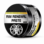 RamoraShine™ — Instantly Blast Away Scratches and Own the Road with Gleaming Confidence