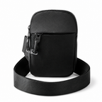 VexaCarry™ — Move Freely, Carry Smart, Look Unstoppable