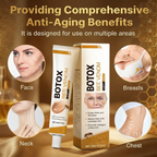 BrilloraGlow™ — Instantly Lift, Smooth, and Renew Your Youthful Glow