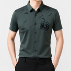 DailyDrive™ — Stay Fresh, Sharp, and Unstoppable from Dawn to Dusk