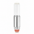 ToneBloom™ — Blend your way to a fresh, natural-looking finish彩在线