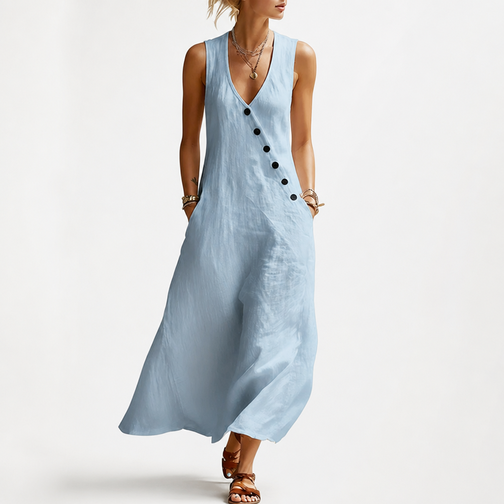 Elvarisse™ — Stay Cool, Stylish, and Confident All Day Long