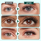 LashElevate™ — Instantly Unlock Lashes That Captivate and Command Every Room