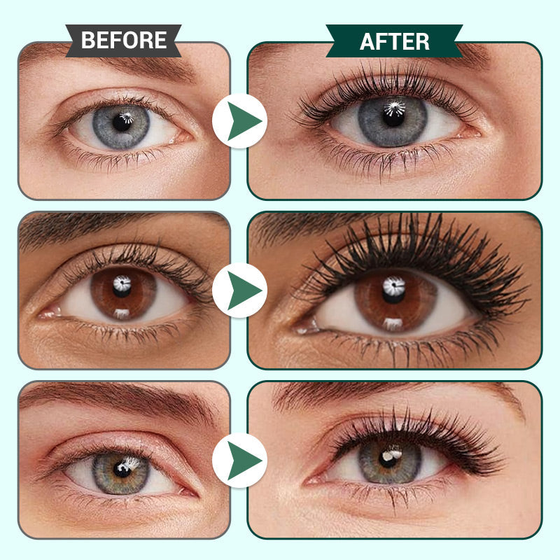 LashElevate™ — Instantly Unlock Lashes That Captivate and Command Every Room