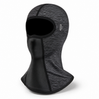 Windavexa™ — Conquer Every Outdoor Challenge with Cool, Dry Confidence